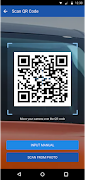 LogiGram Pro plakat