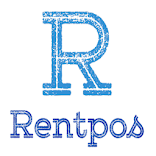 Rentpos Mobile