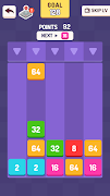 Stack Puzzle Plus স্ক্রিনশট 3