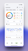 FlowMark -Śledź nawyki i życie screenshot 7