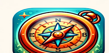 Echo Enigma screenshot 2