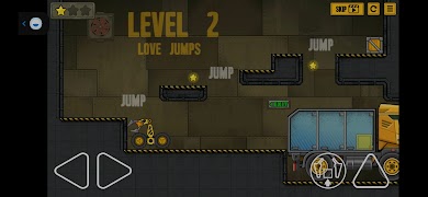 Combat reloaded 2 screenshot 3