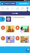 BrainPOP ELL screenshot 6