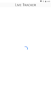 Live Tracker screenshot 2