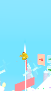 Round and Round screenshot 2