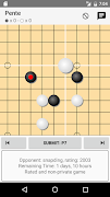 Pente Live syot layar 1