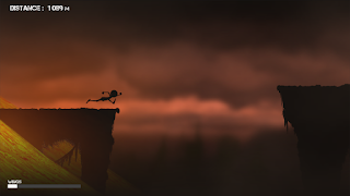 برنامه‌نما Apocalypse Runner 2: Volcano عکس از صفحه
