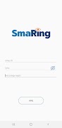 Smaring ภาพหน้าจอ 1
