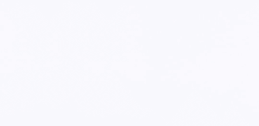 2 Schermata cloudAbApp