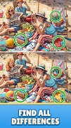 Find Master - Spot Differences 海报