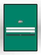 Bikeshift اسکرین شاٹ 6