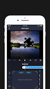 Alight Motion Video Editor Guide and Tips 2021 screenshot 6