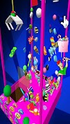 Candy Grabber screenshot 7