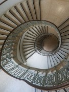 Payment Systems syot layar 1