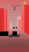 Roll & Jump imagem de tela 3