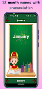 ABC Practice- abc practice app স্ক্রিনশট 7