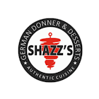 Shazzs German Donner &Desserts ไอคอน