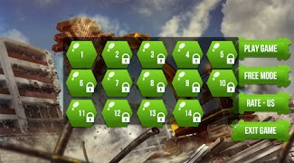 Wheel Loader Simulator Ultra Screenshot 1