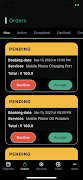 Demandified Business screenshot 2