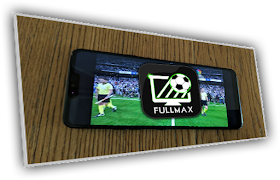 Full Max Plus TV support app Ekran Görüntüsü 2