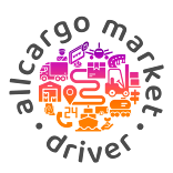 AllCargo Market Driver