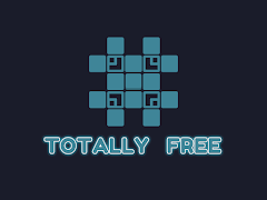 LineWay screenshot 7