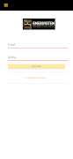 Emersystem ภาพหน้าจอ 1