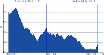 SvanMobile اسکرین شاٹ 7