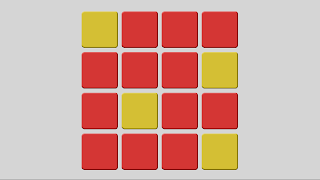 Pattern Busters by ProCogny screenshot 1