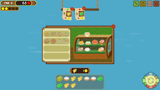 Farm & Cook 截图 7