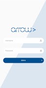 پوستر Arrow WMS