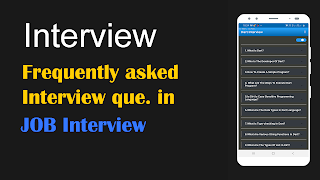 Flutter with Dart Tutorial App اسکرین شاٹ 4