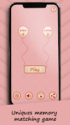 Memory Match - Chess Game Screenshot 6