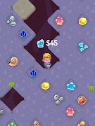 Dig Master ảnh chụp màn hình 7