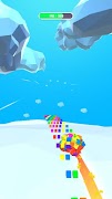 PaintBlast screenshot 1