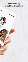 Cucina Povera スクリーンショット 1