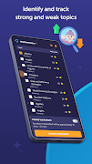 Geniebook: Online Learning App Ekran Görüntüsü 5