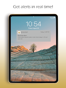 MySheriff imagem de tela 6