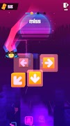 Beat Sky screenshot 5