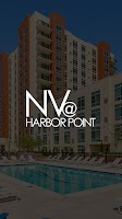 NV Harbor Point Plakat