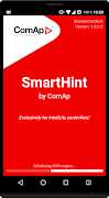 پوستر ComAp SmartHint