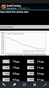 FirePlus type-V PRO screenshot 5