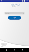 Nettime Kiosk 海報