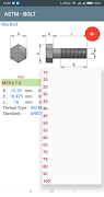 Fastener Lite syot layar 5