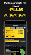 CINEPLEX Kinoprogramm screenshot 5