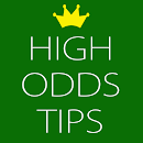 High Odds Tips - Betting Tips APK