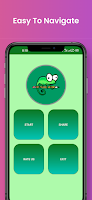 CollaNote - Simple Notepad screenshot 1