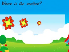 Zerdeli bala screenshot 4