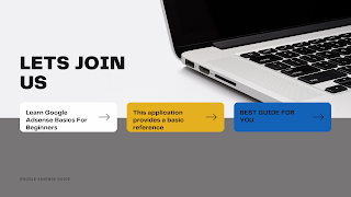 Mendeley Reference Manager Premium Guide imagem de tela 7