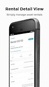 ES-Link スクリーンショット 5